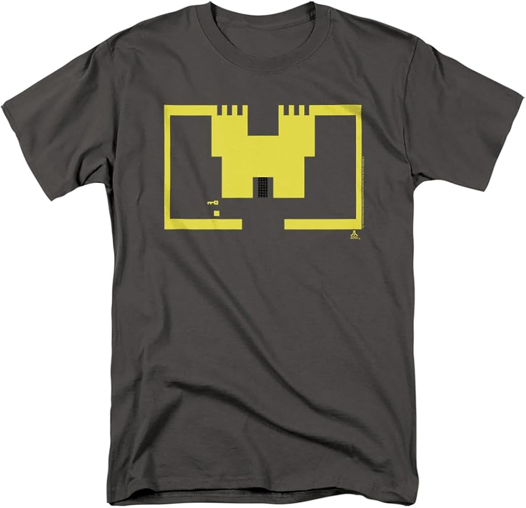 T-shirt 6