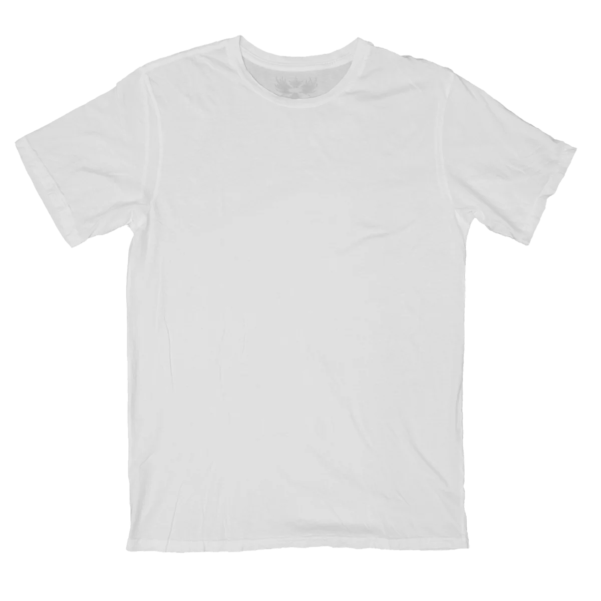 T-shirt 4
