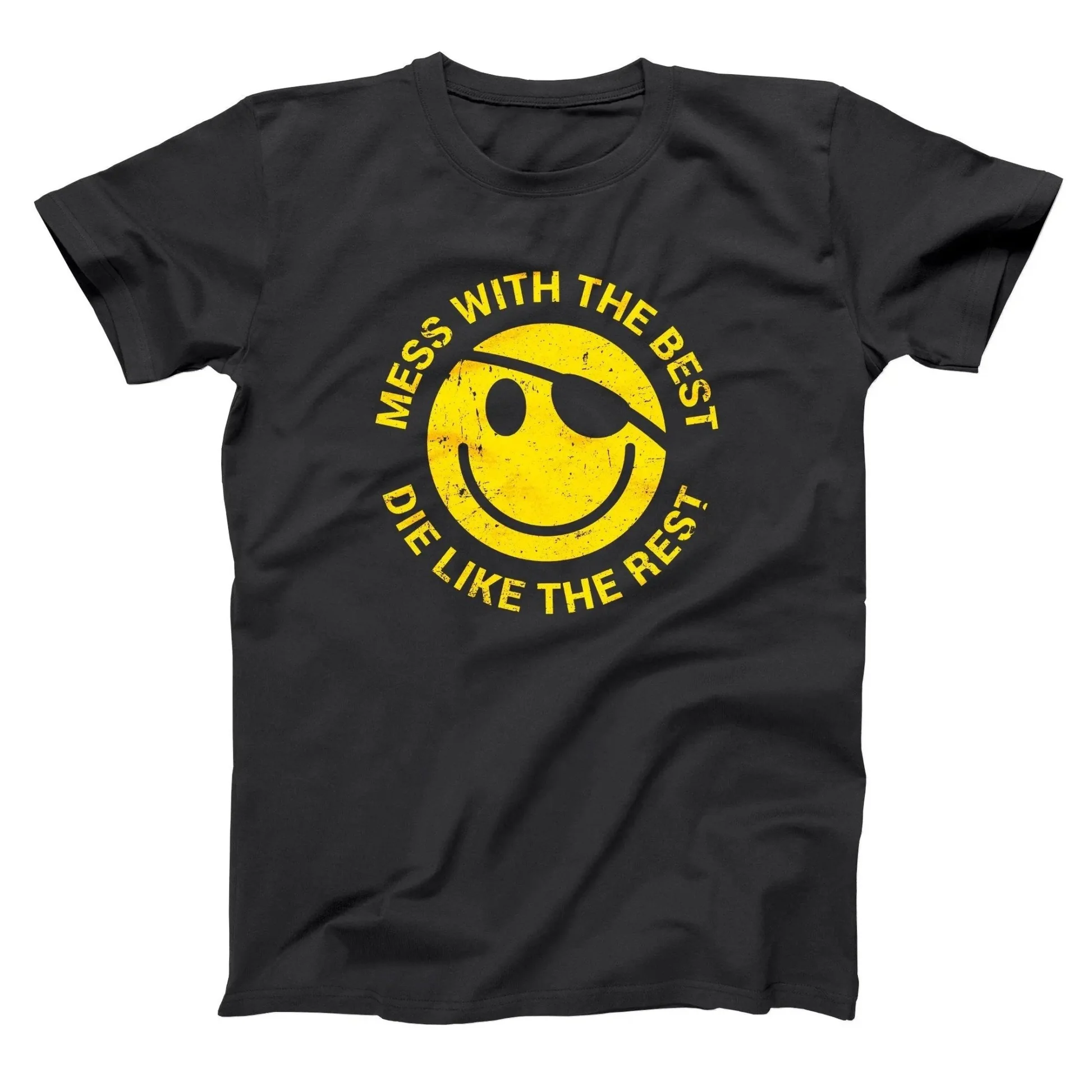 Graphic Tee
