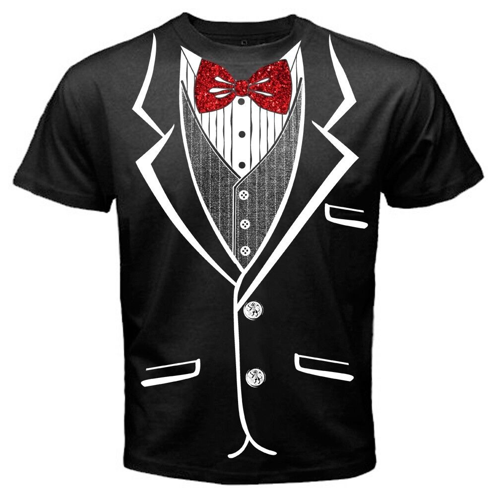 T-shirt 5