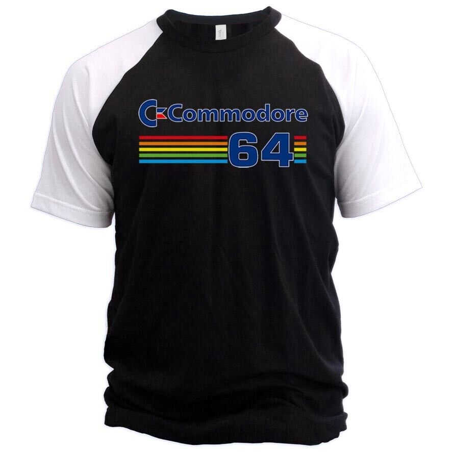 Vintage Tee